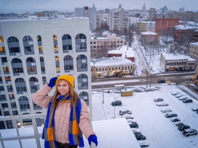 About Leaking Skylight Repair Pros Emmaus, PA